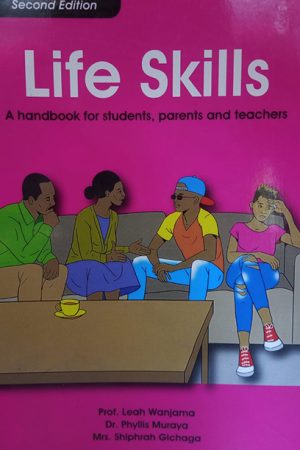 Life Skills
