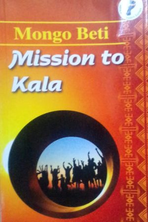 Mission to Kala