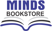 Minds Bookstore